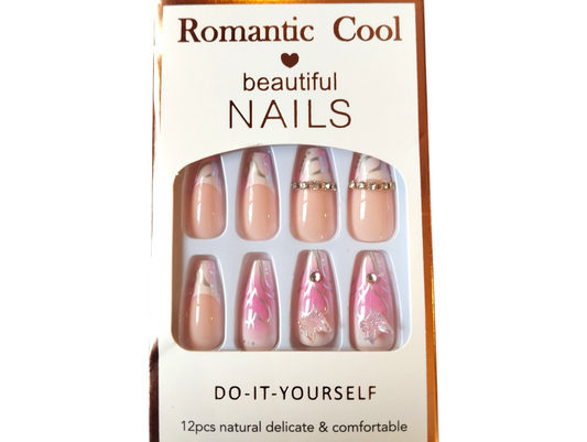 Nails