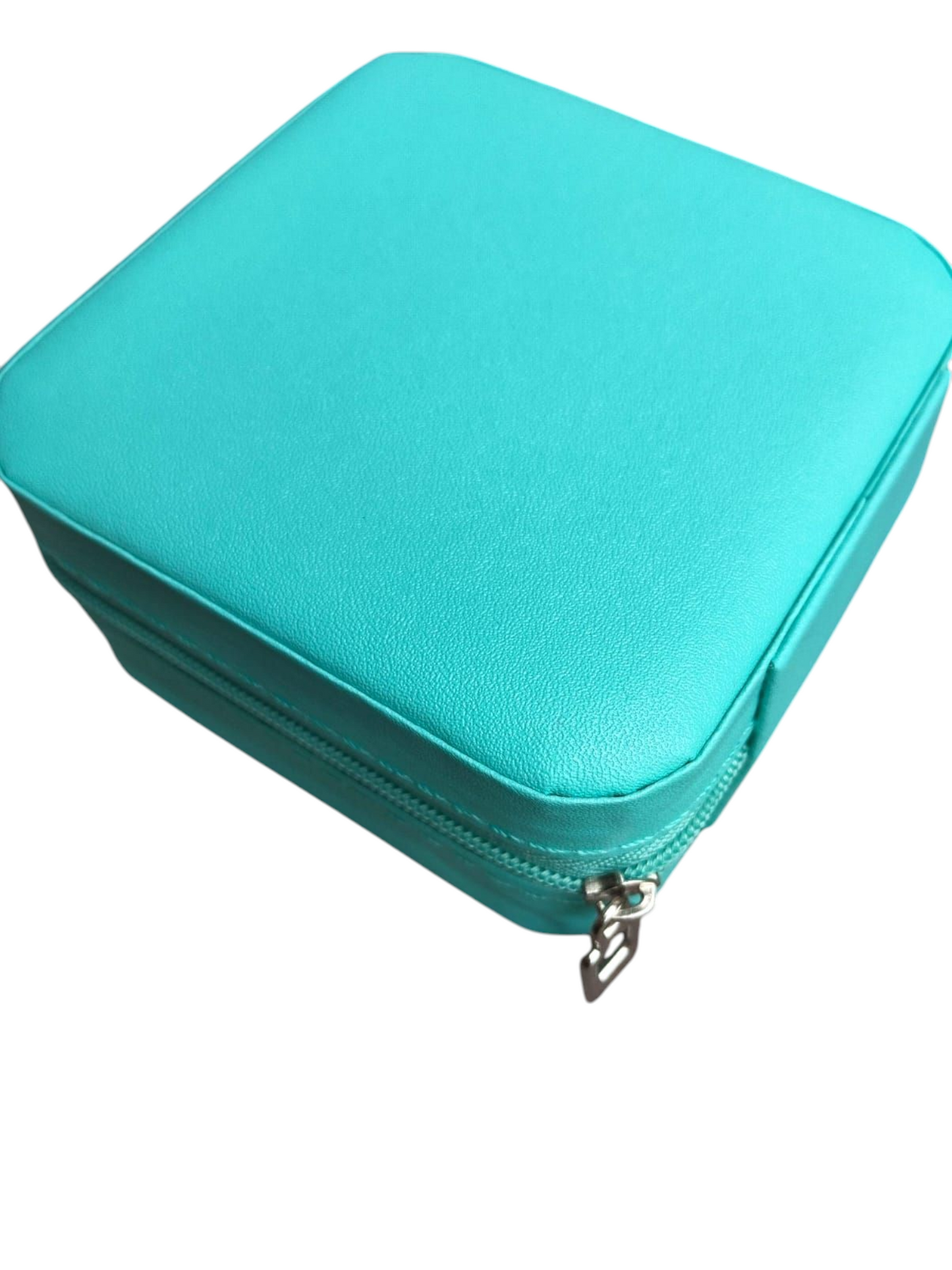 Mini Jewellery Box