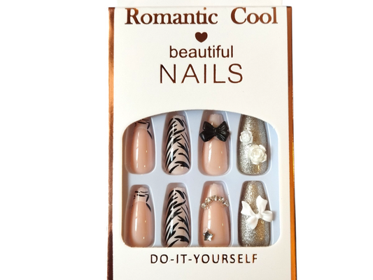 Nails