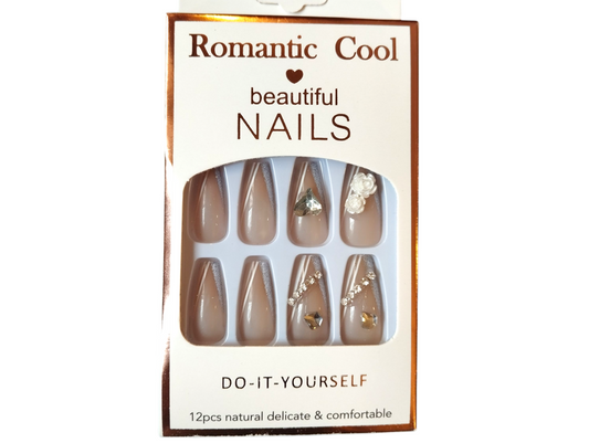 Nails