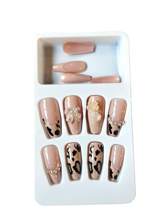 Nails