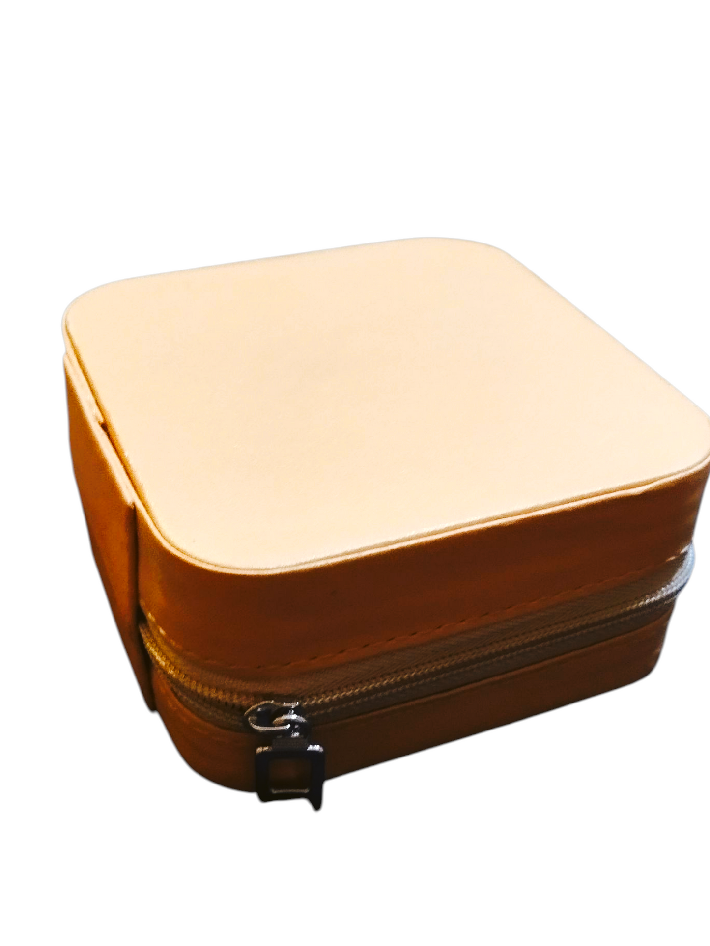 Mini Jewellery Box