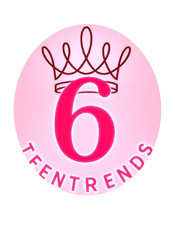6teentrends